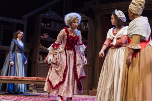 TheRevolutionists 23